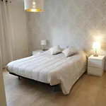 Apartman Fernandes