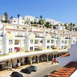 Apartman Fernandes Carvoeiro