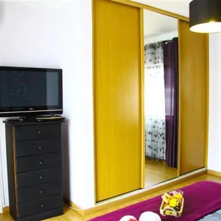 Fernandes * קארבואירו