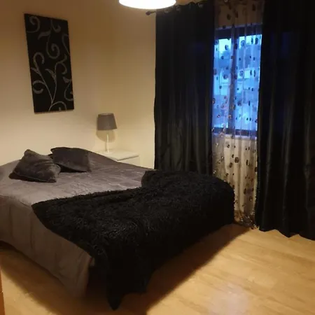 Fernandes Carvoeiro (Lagoa)