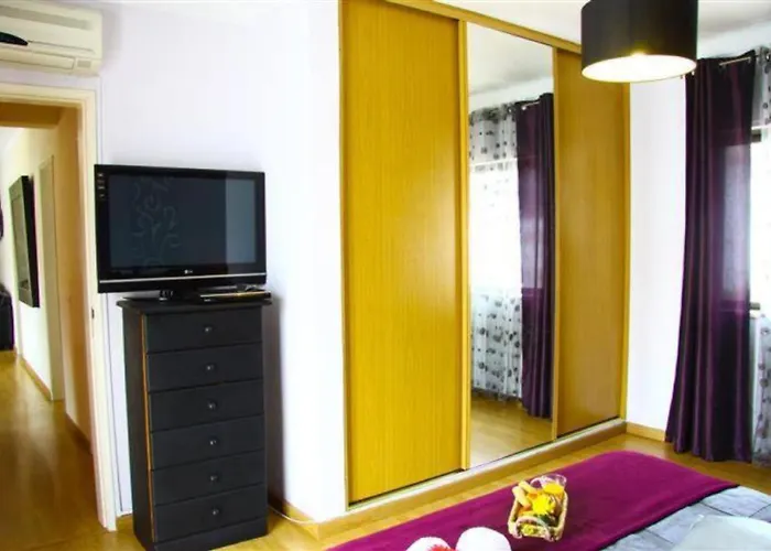 Fernandes * Carvoeiro (Lagoa)