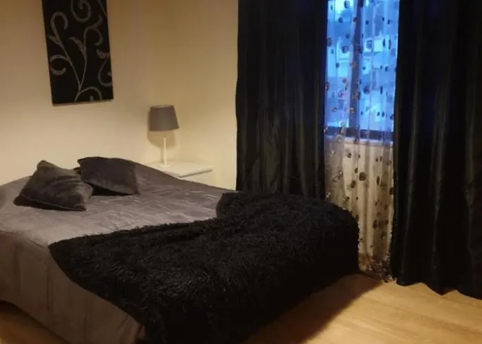 Fernandes * Carvoeiro (Lagoa)